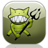 Demonoid