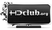 HDClub.Org