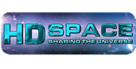 HD-Space.Org
