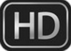 HD-Torrents.Org