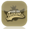 Kickass Torrents