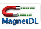MagnetDL.Com