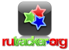 RuTracker.org