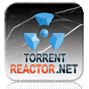 TorrentReactor.net