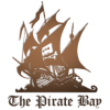 The Pirate Bay