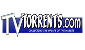 TVTorrents.com