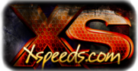 XSpeeds.com