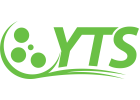 YTS (YIFY Torrents)