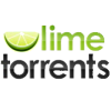 LimeTorrents.Com