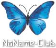 NNM-Club