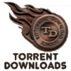 TorrentDownloads